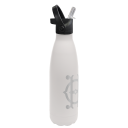White Matt