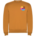 Curry Yellow