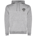 Marl Grey