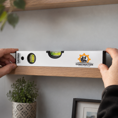 TUFFPRO Spirit Level