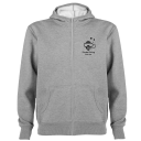 Marl Grey