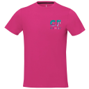Magenta