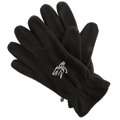 Tom Franks Fleece Gloves