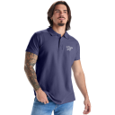 Blue Denim