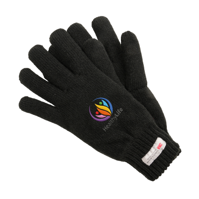 Tom Franks 3M™ Thinsulate™ Gloves