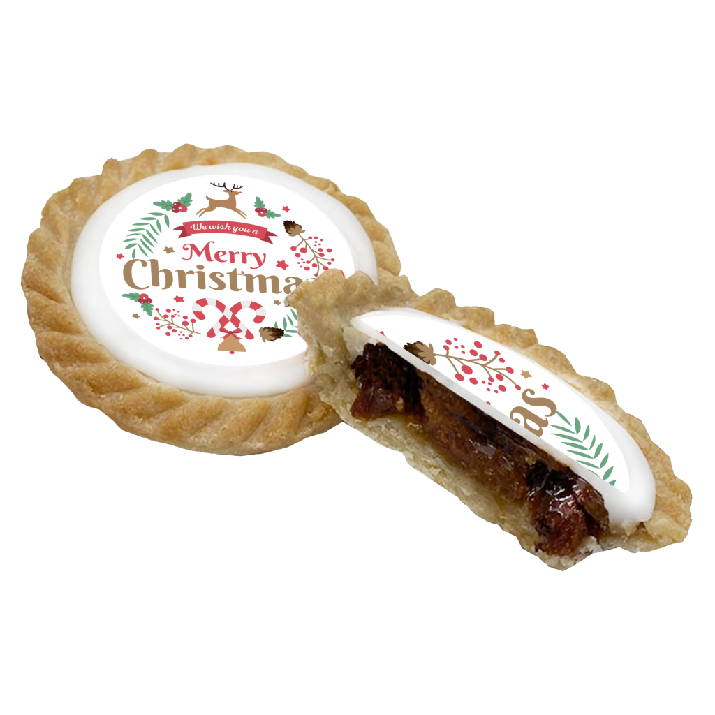 Your Visual Proof
