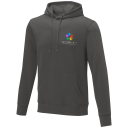 Storm grey