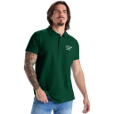 Bottle green