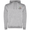 Marl Grey