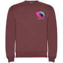 Berry Red