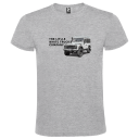 Marl Grey