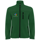 Bottle green
