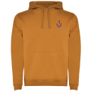 Curry Yellow