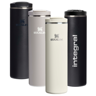 Stanley Transit Fliptop 470ml Tumbler