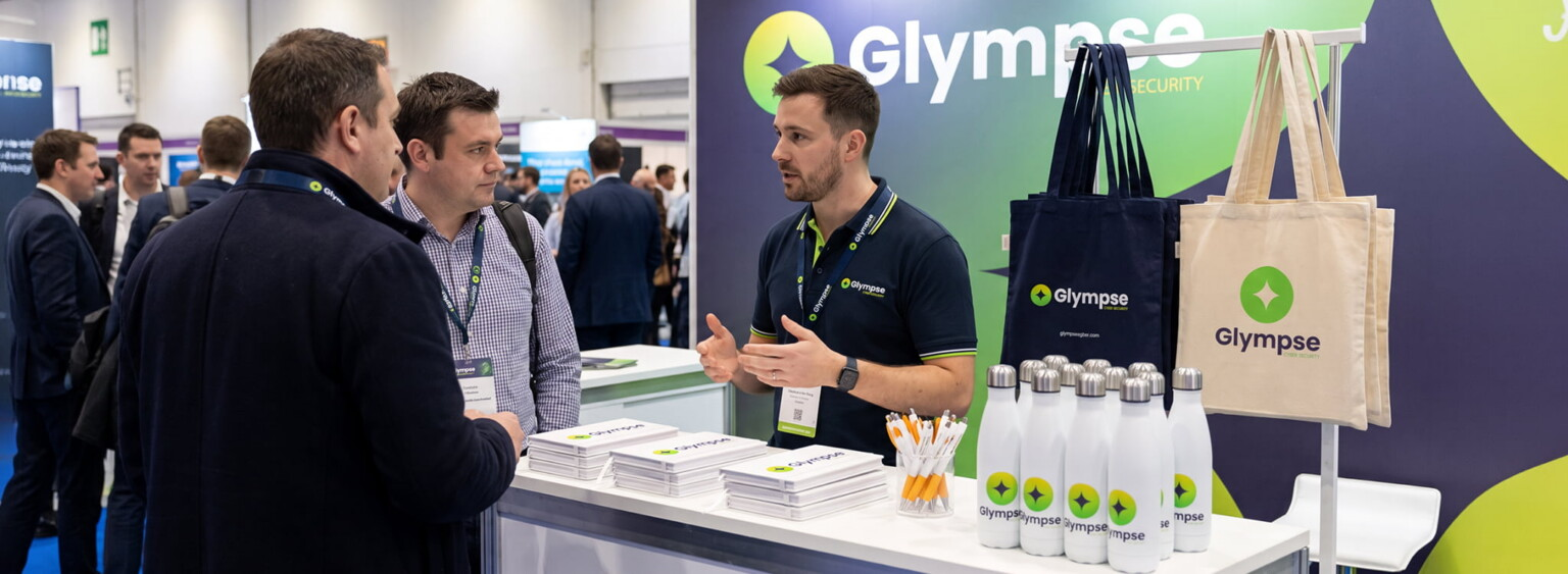 The Best Promotional Products for Autumn Events and Conferences
