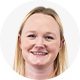 Lucy Hayman