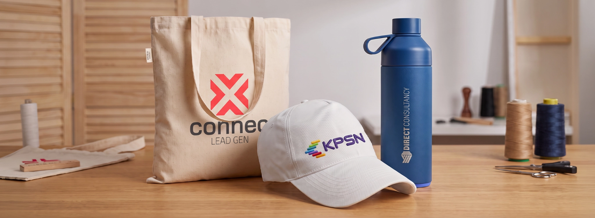 The Difference Between Screen Printing, Embroidery and Engraving