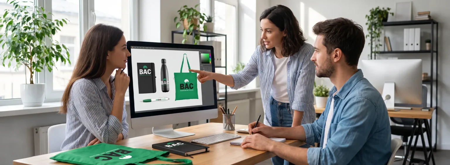 How to Prepare Your Promotional Merchandise Strategy for Autumn 2026