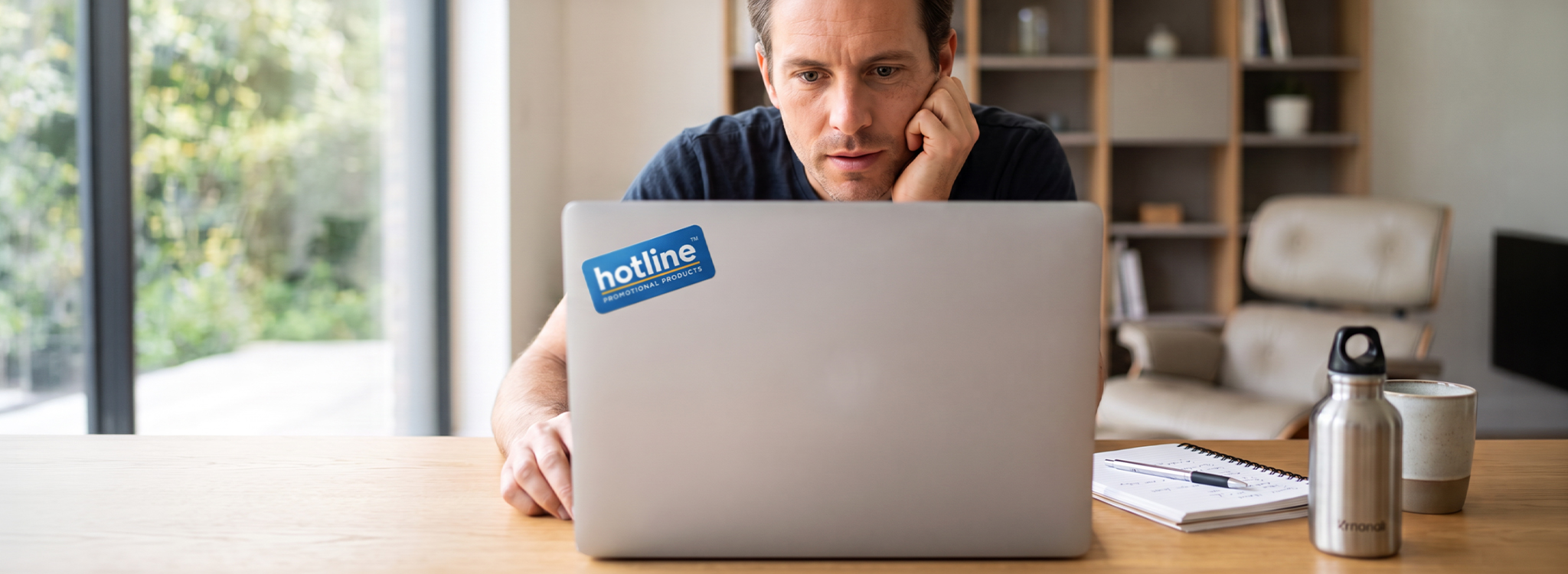 The Hotline Knowledge Centre