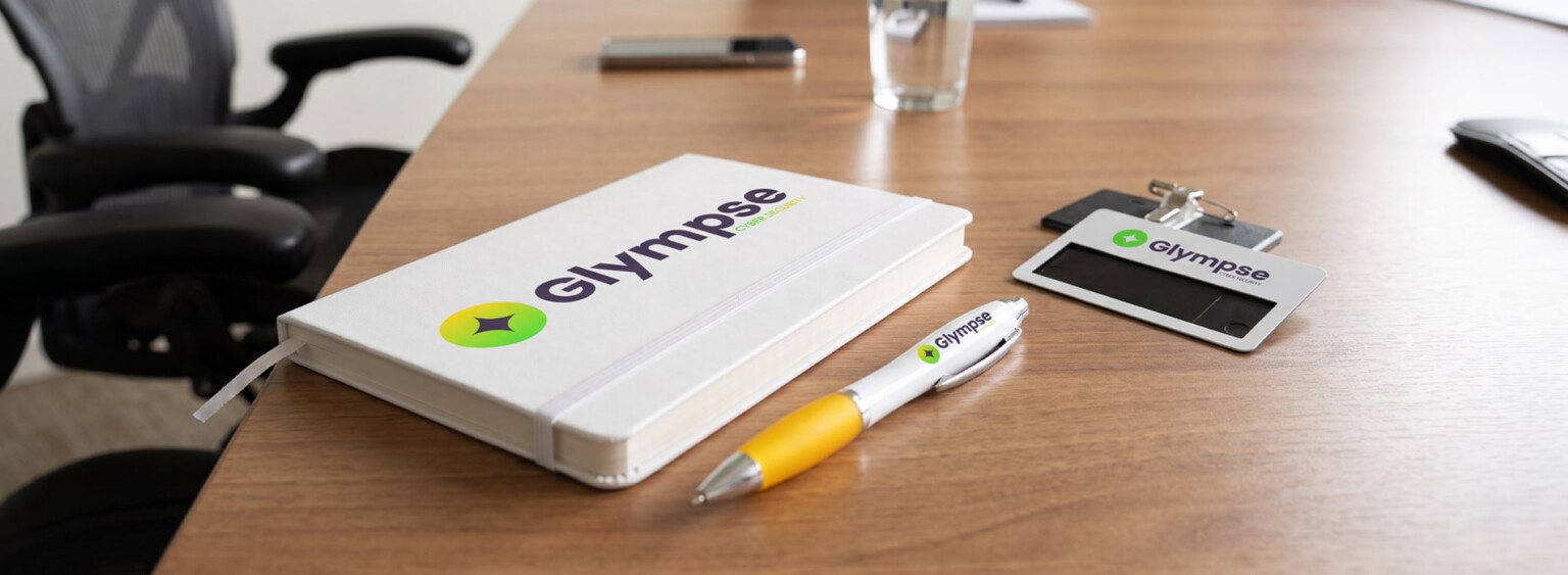 The Best Promotional Products for Autumn Events and Conferences