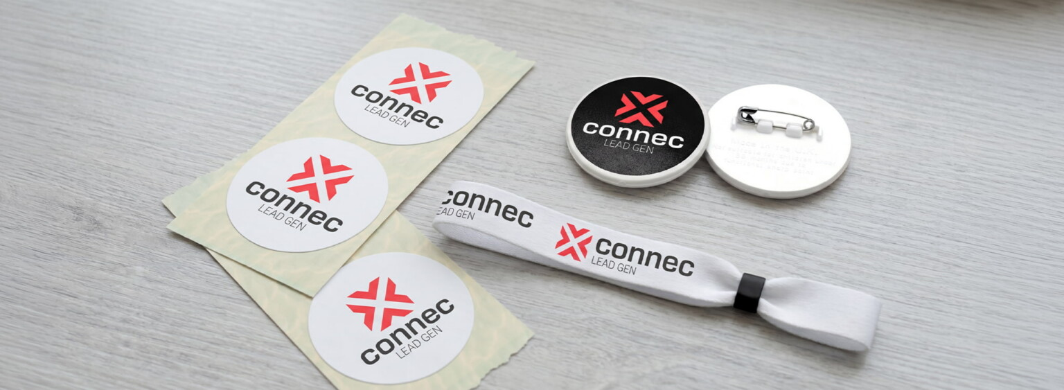 Low-Cost Giveaways That Make a Big Impact