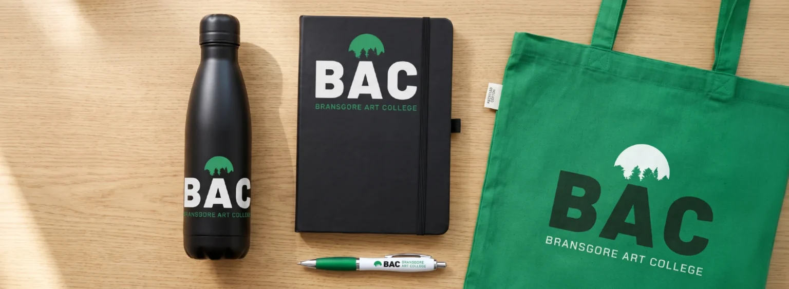 How to Prepare Your Promotional Merchandise Strategy for Autumn 2026