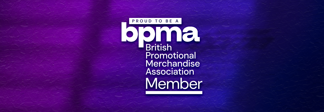 Hotline Is a BPMA Member: What That Means When You Choose a Supplier