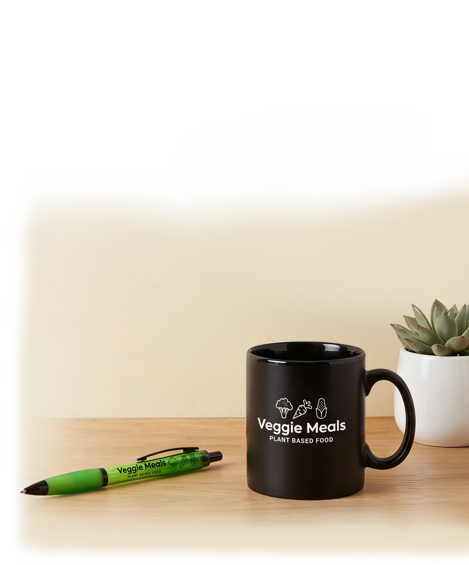 See your logo on any product before you buy
