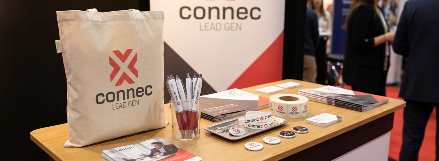 Low-Cost Giveaways That Make a Big Impact