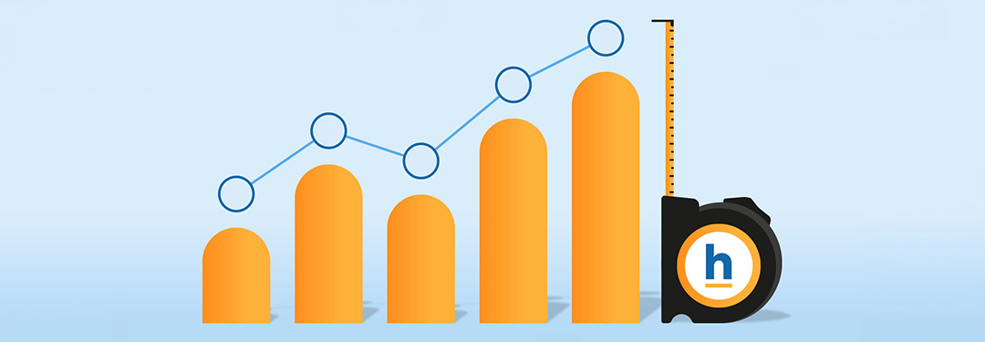 Do Promotional Products Actually Work? Merchandise ROI Explained